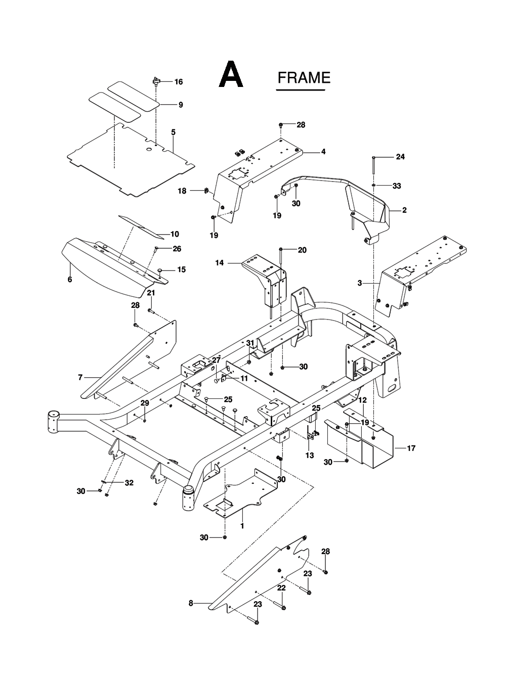 Page-1