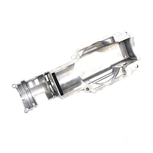 Makita 141H98-7 Gear Housing Cover Cpl., GRJ02