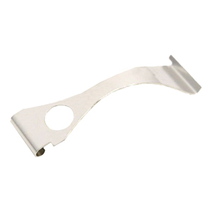 Makita 162934-6 Dust Cover, 6834