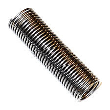 Makita 231975-4 Spring, UC3530A