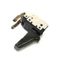Makita 651349-7 ON/OFF SWITCH, 6011D