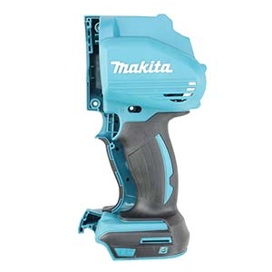 Makita 187618-5 Housing Set, LXGC01