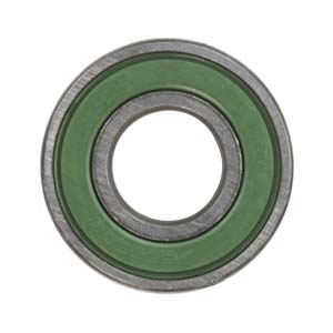 Makita 211241-5 Ball Bearing 6202DDW, BPB180