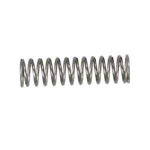 Makita 231469-9 Comp. Spring 4, SH01W