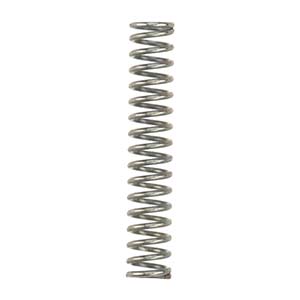 Makita 234264-6 Compression Spring 3, LXRH01