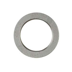 Makita 257308-5 Ring 28, HR4013C