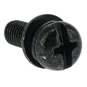 Makita 265074-0 Pan Head Screw M5X16, LXGC01