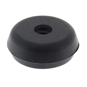 Makita 286283-8 Cap 38