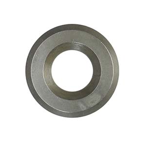 Makita 326274-8 Ring 17, HR4013C