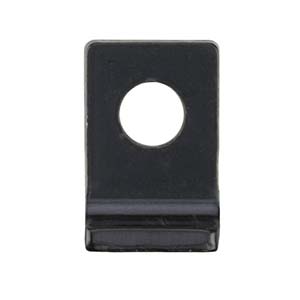 Makita 346007-5 Pressure Plate, RP0900K