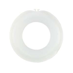 Makita 419285-1 Baffle Plate, BSS610