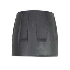 Makita 454330-5 Chuck Cover, HR4013C