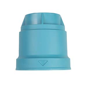 Makita 454331-3 Release Cover, HR4013C