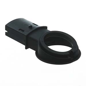 Makita 455736-0 Collector, DX01