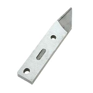 Makita 792742-7 Side Blade R, JS1300