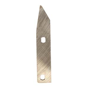 Makita 792743-5 Side Blade L, JS1300