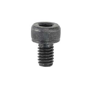 Makita 922102-1 H.s.h. Bolt M4X6, AF502