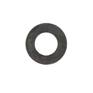 Makita HY00000070 Washer, AF505