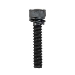 Makita HY00000156 Hex. Socket Head Bolt M5X25, AN453