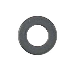 Makita HY00000160 Flat Washer 5, AN453