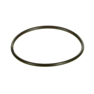 Makita HY00000402 O Ring 44, AF635