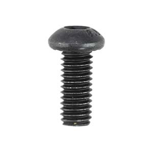 Makita HY00000981 Hex. Socket Button Head Screw M6X14, MAC100Q
