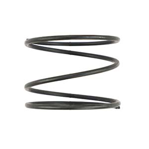 Makita HY00001101 Compression Spring 45, AN613