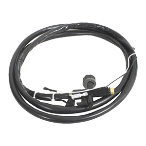 Makita PR00000266 Hose W/switch  Ass