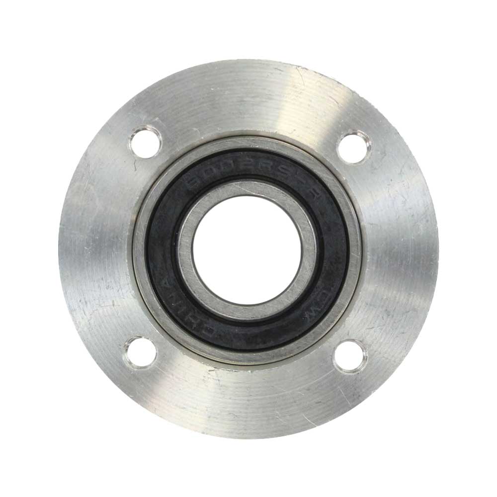 Milwaukee 02-04-0043 Bearing Assembly