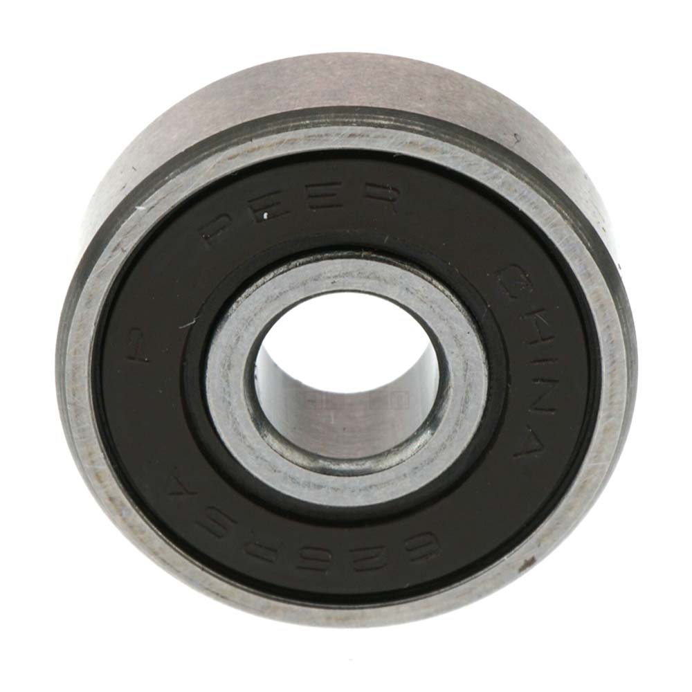 Milwaukee 02-04-2110 Bearing 626