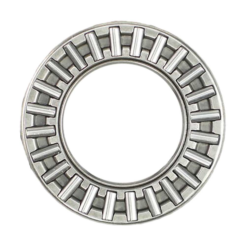 Milwaukee 02-50-0105 Thrust Bearing