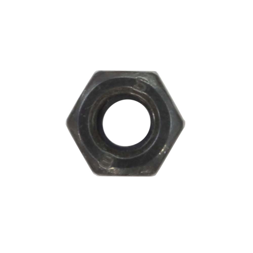 Milwaukee 05-55-0125 Nut (M6)