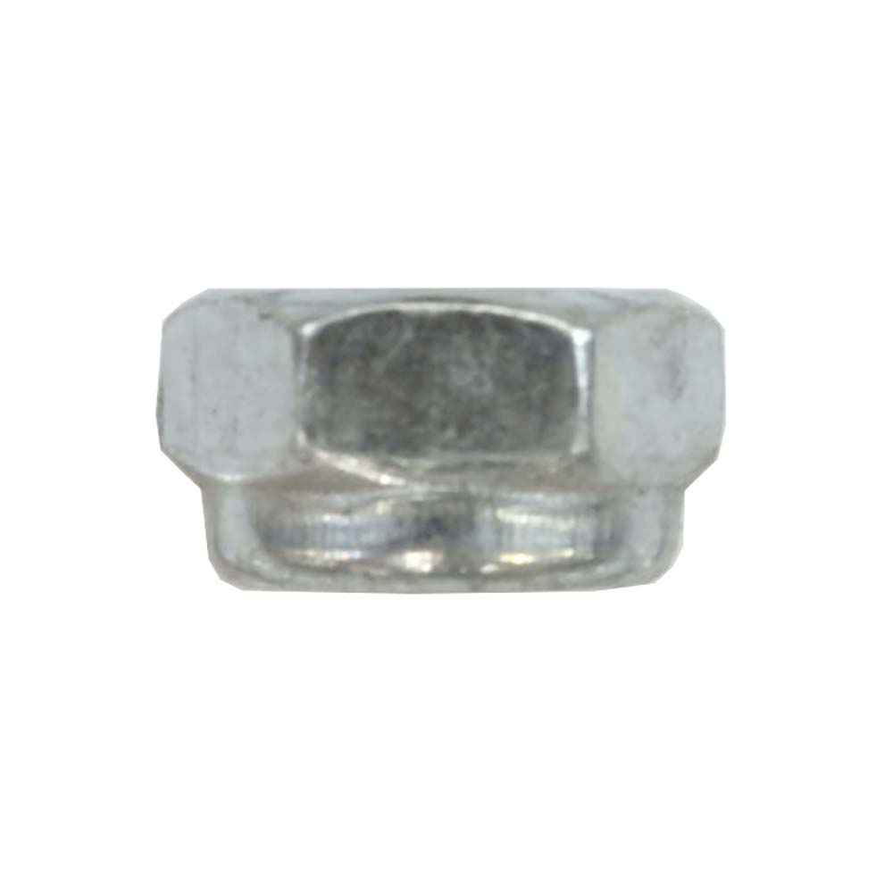 Milwaukee 05-55-0145 M8 Nyloc Nut