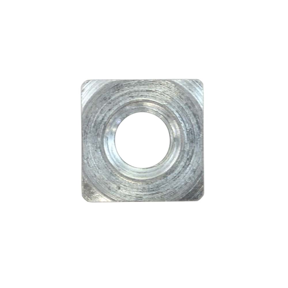Milwaukee 05-59-0115 12-24 Square Nut