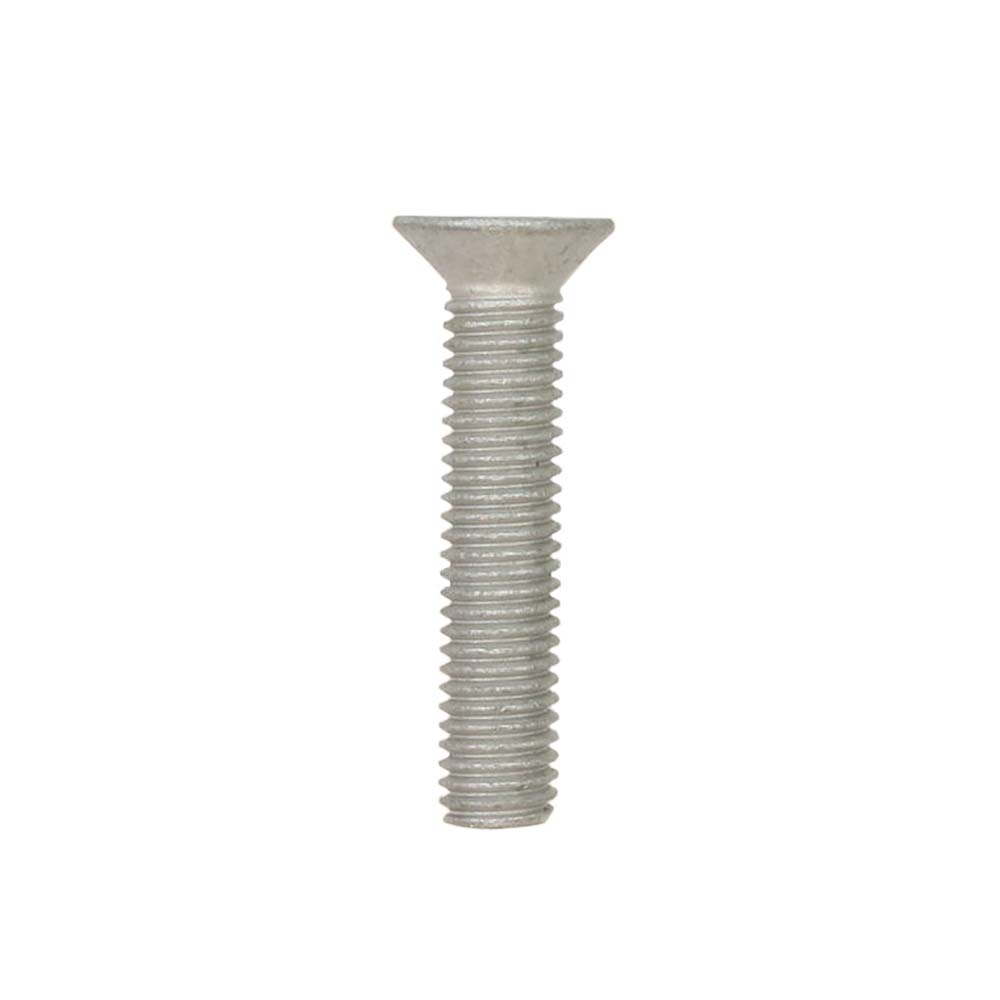 Milwaukee 05-70-0335 Screw, Torx, T30, M8 X 40 Mm