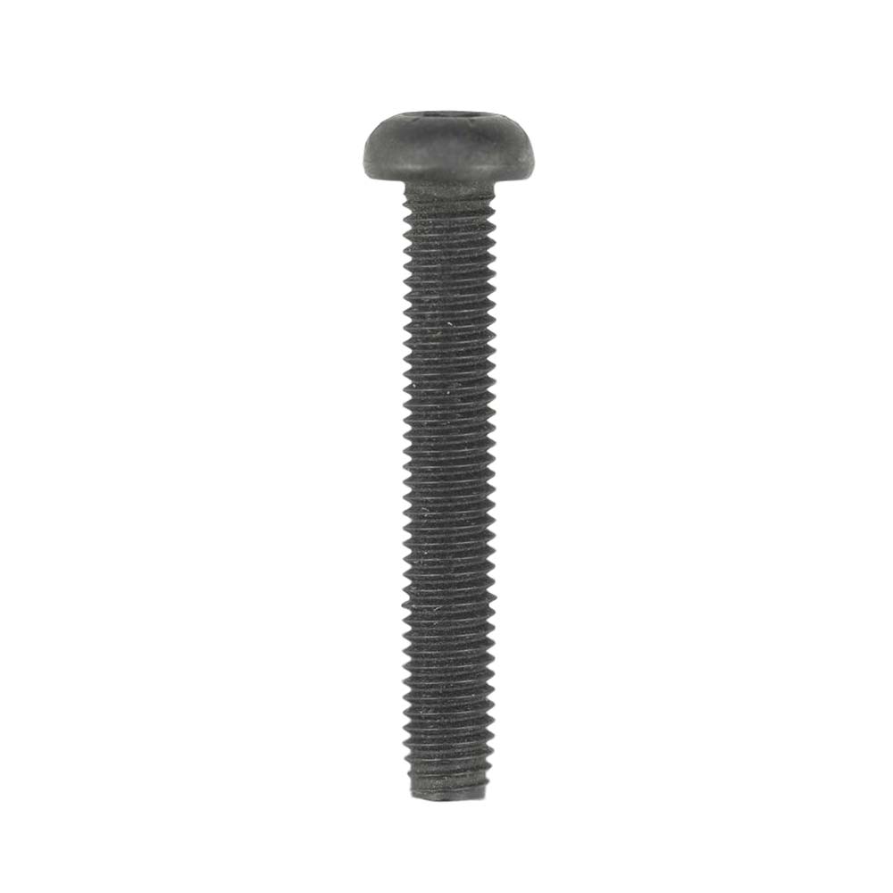 Milwaukee 05-78-5315 M5 X 33mm Pan Hd. Taptite T-25