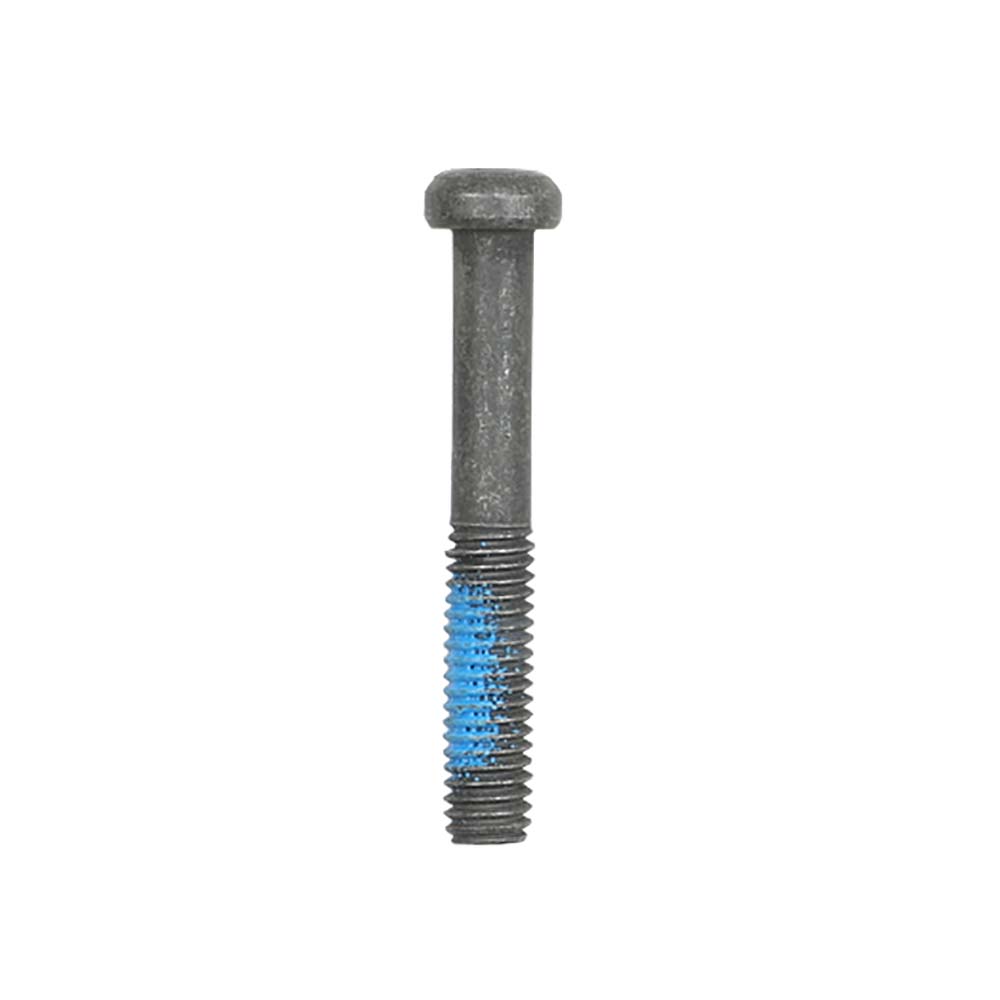 Milwaukee 05-81-0140 M6 X 40mm Pan Head T-25 Screw