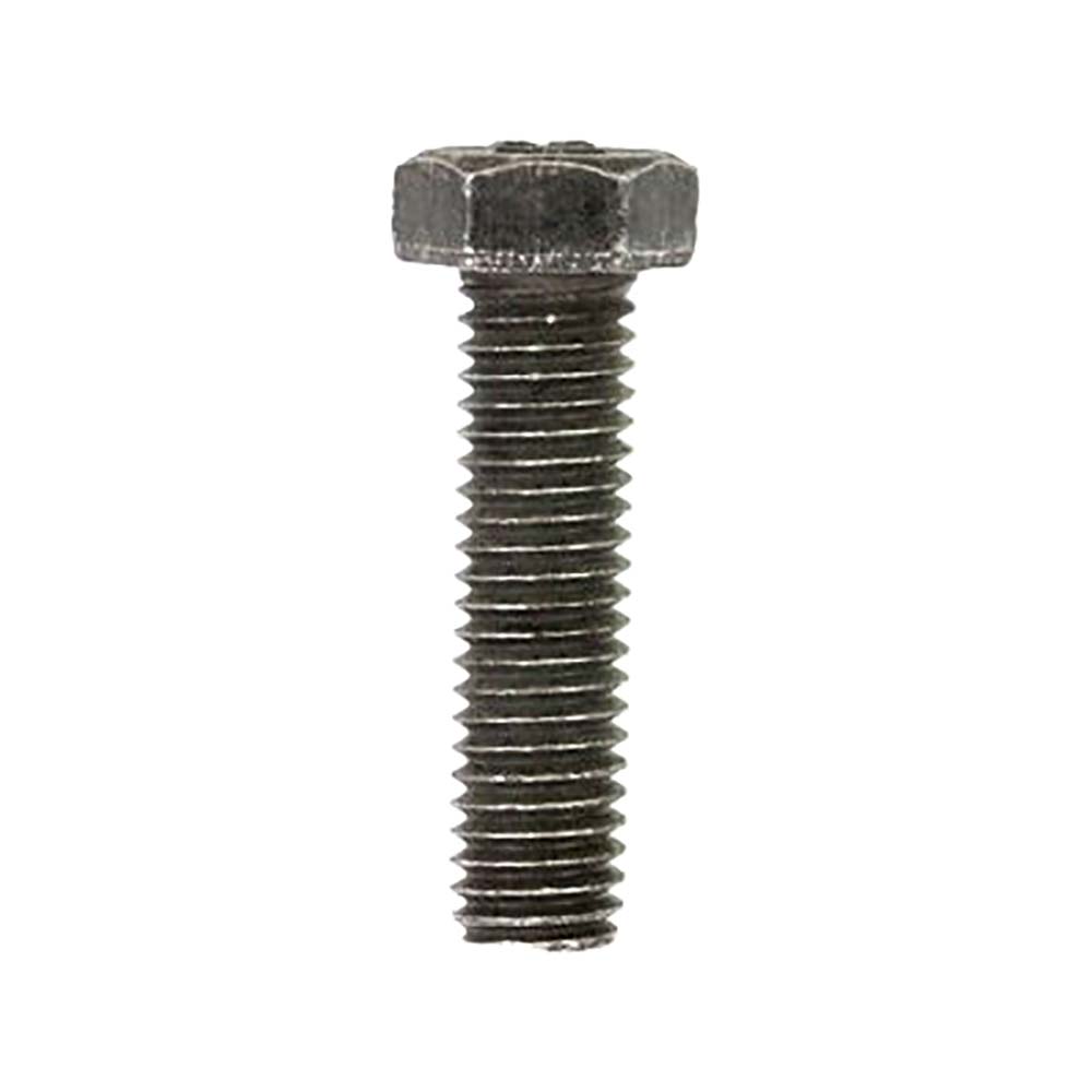 Milwaukee 05-86-0800 Bolt M8 X 13