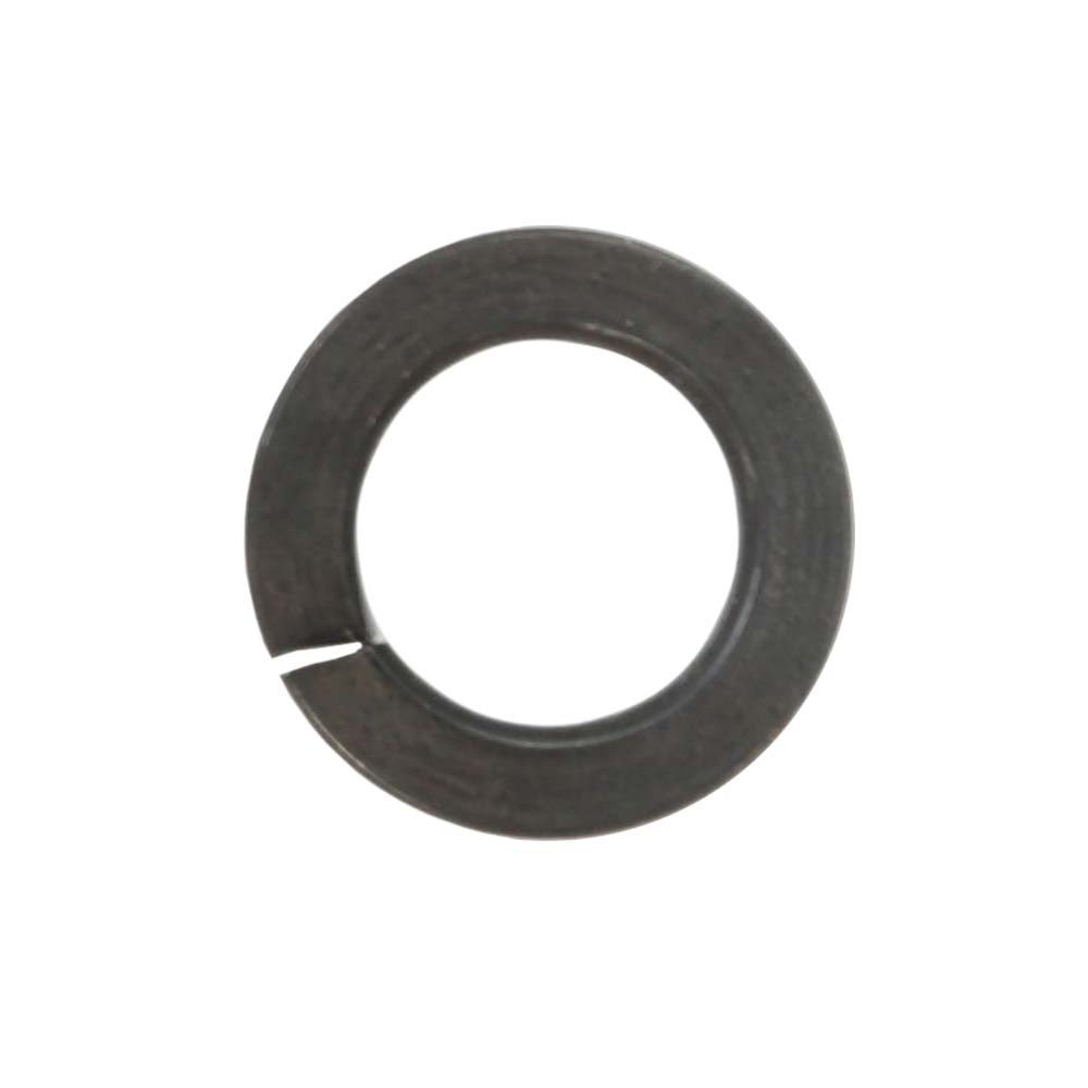Milwaukee 05-90-0205 Spring Washer (10MM)