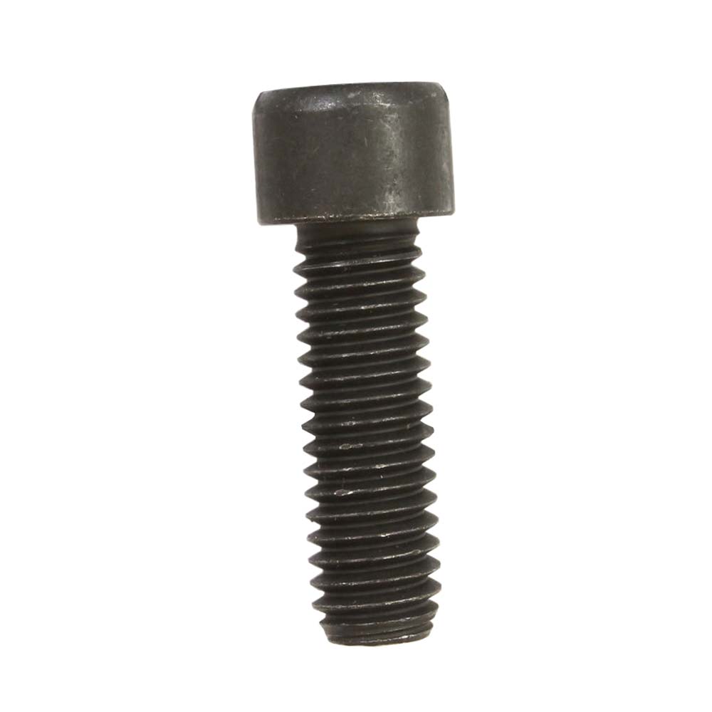Milwaukee 06-82-0045 "3/8""-16 UNC-3A Hex Recess Screw"