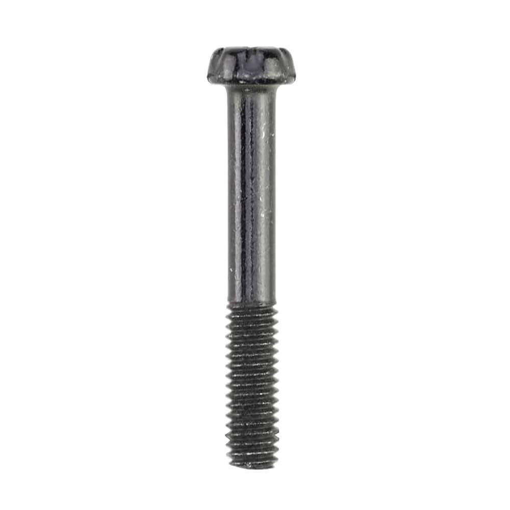 Milwaukee 06-82-0059 M4.0 X 27.5 Pan Hd. T-20 Machine Screw