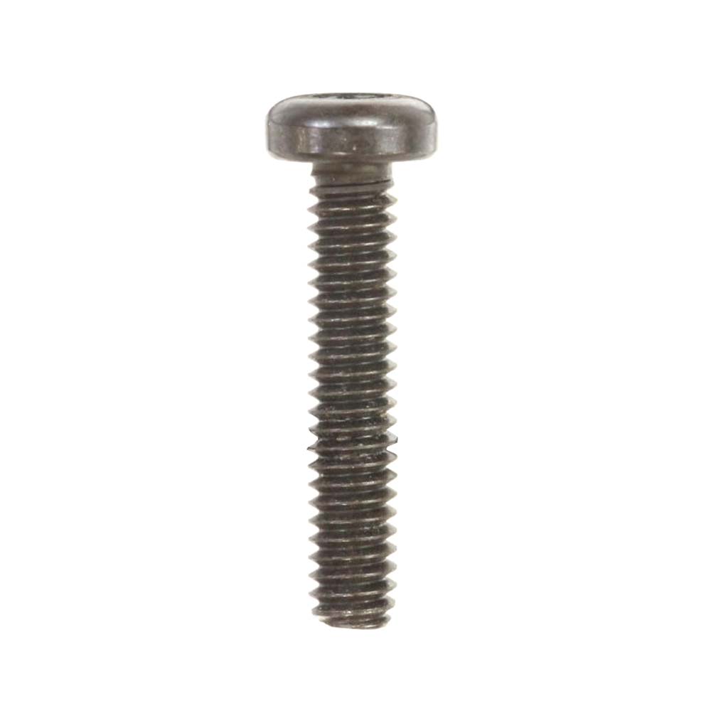 Milwaukee 06-82-2365 "1/4-20 X 1-5/16"" Pan Hd. T-30 Screw"
