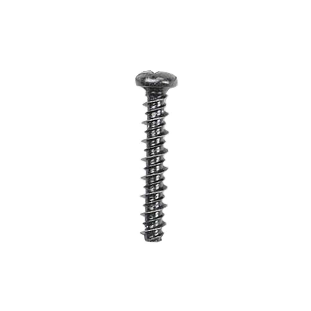 Milwaukee 06-82-7010 8-18 X 24 Pan Hd. Screw