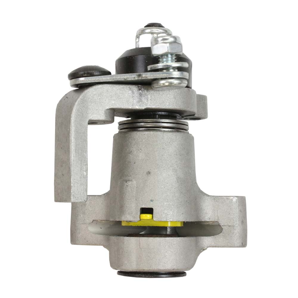 Milwaukee 14-04-0100 Brake Assembly