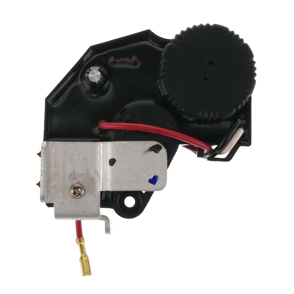 Milwaukee 14-20-0055 Electronic Feedback Module