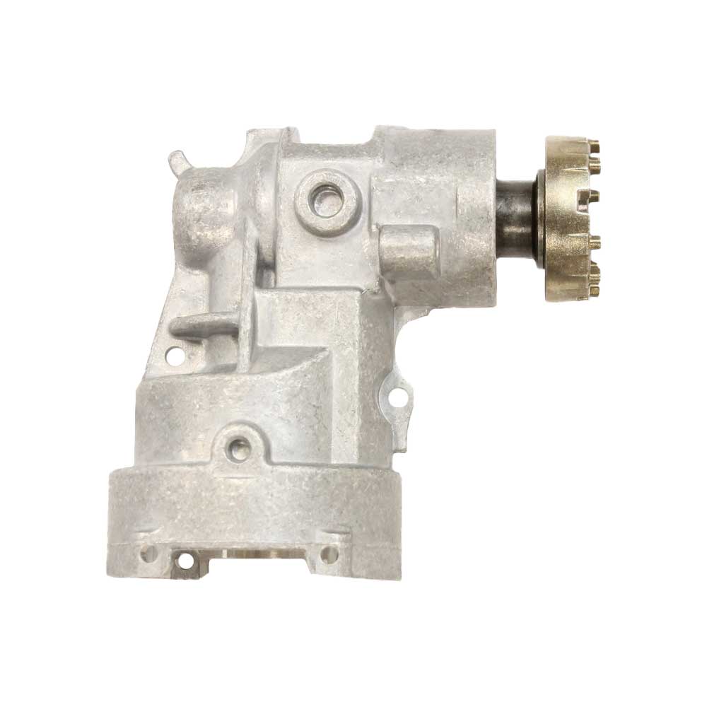 Milwaukee 14-29-0675 Gearcase Assembly Kit