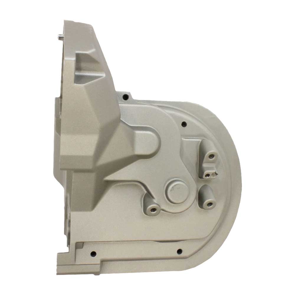 Milwaukee 14-30-0015 Gear Case Kit