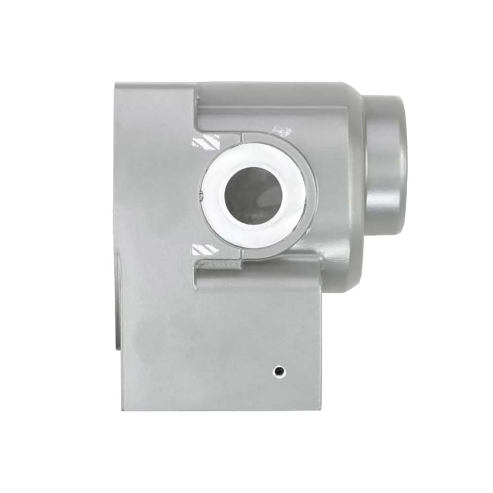 Milwaukee 14-30-0023 Gearcase Assembly