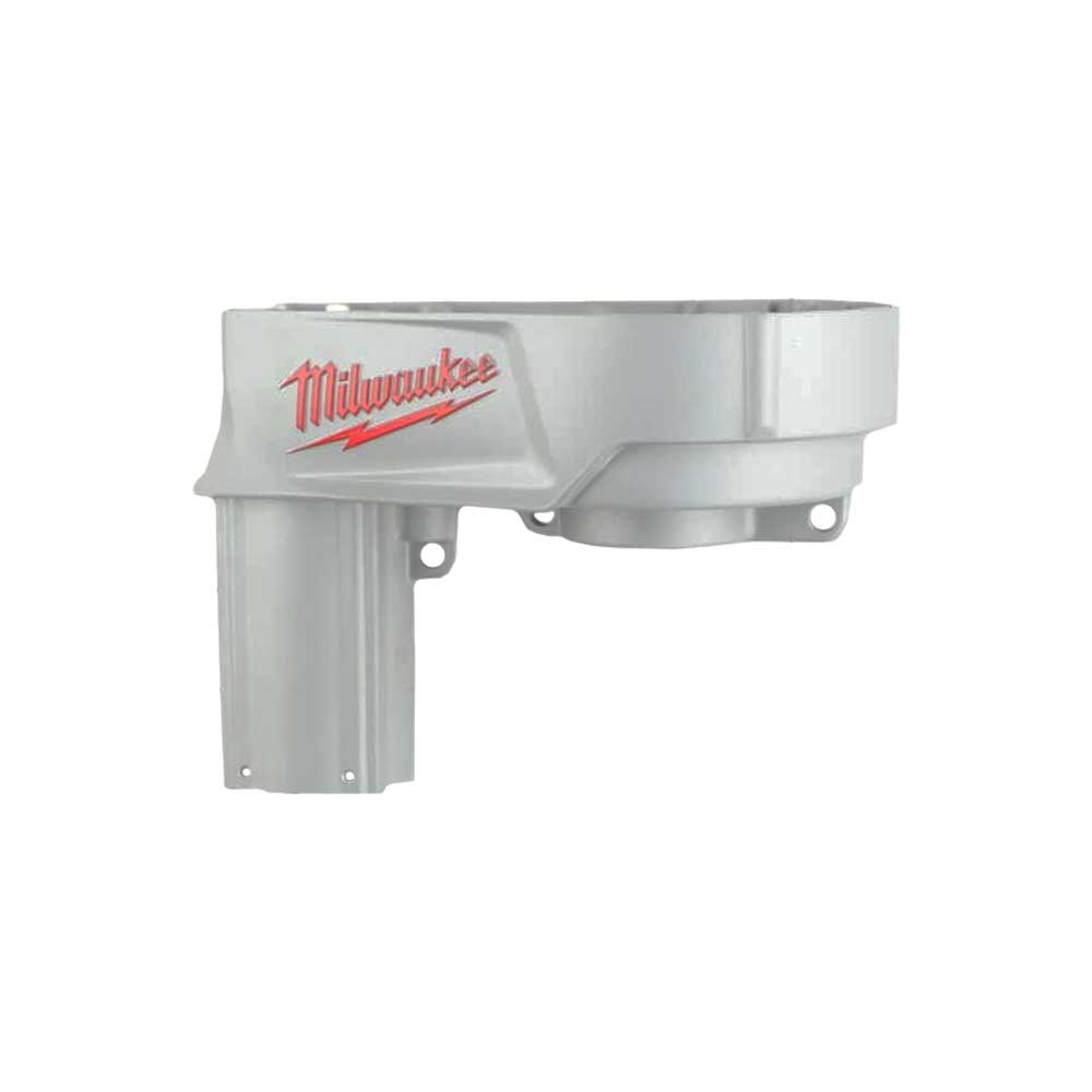 Milwaukee 14-30-1100 Gearcase