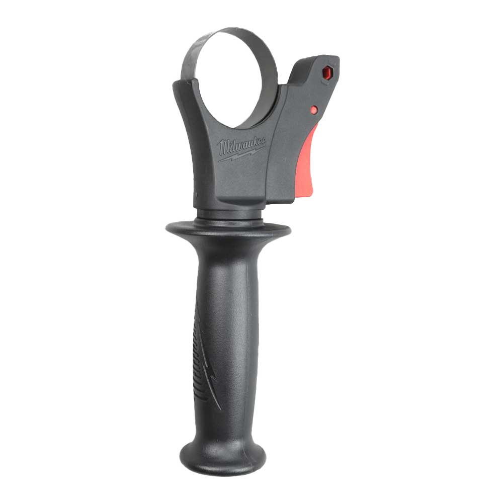 Milwaukee 14-34-0650 Auxiliary Handle